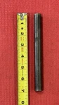 Vintage Kent-moore J-22911 Needle Bearing Loader Tool Made Usa. Fixed Price $21.99.