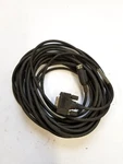* Miller Tool 8432-1 MB991811 Scan Adapter Cable 84321 Chrysler Dodge. Fixed Price $25.00.