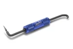 Motion Pro Hose Removal Tool Radiator Fuel Cooling Loosening Motorcycle Atv Utv. Fixed Price $32.99.