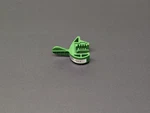 Ford T97P-7025-A 303-273 Otc Rotunda Gear Shifter Lever Aligner Alignment Tool. Fixed Price $9.95.