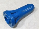 Kent Moore J-21837 Seal Installer Tool. Fixed Price $35.95.