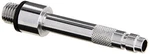 Mityvac MITMVA588 Mercedes Transmission Adapter. Fixed Price $42.78.
