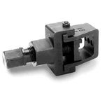 Did Chain Rivet & Cutting Tool (KM500R). Fixed Price $178.19.