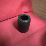 Ford Otc 308-251 Rotunda T96T-7127-C Shaft Oil Seal Protector. Fixed Price $25.50.