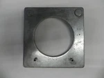 Kent Moore #J-41046-2 Spring Compressor Adapter Specialty Automotive Tool. Fixed Price $5.83.