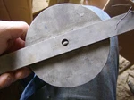 Kent Moore J-4670 Transmission Clutch Spring Compressor. Fixed Price $39.99.