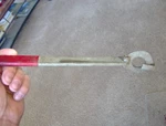 J-28494-2 Input Shaft Lifter Gm Dealership Kent Moore Tools. Fixed Price $20.00.