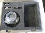 New 2007 Dodge Truck 6.7 Litre Cummins Engine Tools Miller Special Kit #9860 Nos. Fixed Price $495.00.