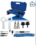 Ks BT592500 Engine Timing Set - Fiat/opel 12 Piece. Fixed Price $80.00.