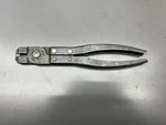 (c) Kent Moore J-46588 Low Profile Axle Crimper Crimping Tool Usa. Fixed Price $23.00.