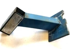 * Kent-moore J-28467-60 Engine Support Lift Adapter Tool. Fixed Price $35.00.