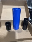 Kent Moore Km Gm DT-52688 Pto Clutch Housing Front Seal Installer Tool SKU53. Fixed Price $80.00.