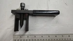 Kent-moore J-41227 A/ta Output Shaft Sleeve Remover Multiple Applications. Fixed Price $180.00.