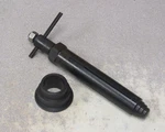 Ford T80L-7902-A 307-071 Otc Rotunda Auto O/d Transmission End Play Check Tool. Fixed Price $24.99.