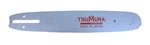 12" Tsumura Guide Bar Craftsman Echo Poulan Efco 3/8LP-050-45DL Wildthing. Fixed Price $28.98.