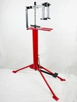 Jspp Transmission Spring Compressor Foot Drum Tool 48 States Only). Fixed Price $350.00.
