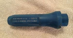 Kent-moore J-22572 Shaft Bowl Installer. Fixed Price $15.00.