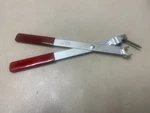 Kent-moore J-34946 Window Roll Pin Remover Tool Gm Chevy. Fixed Price $9.99.