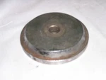 Kent Moore Tool J-22377 Bearing Installer Specialty. Fixed Price $24.99.