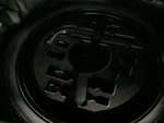 A3 Audi 2018 Tools 767617. Fixed Price $75.00.