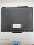 Kent Moore J-42958 Cruise Control Tester. Fixed Price $75.00.