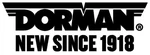 Dorman Oe Solutions 542257 Suspension Stabilizer Bar Link Kit. Fixed Price $54.64.