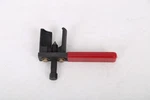 Kent-moore J-41227 4T65E 4T45E 4T40E Output Shaft Sleeve Remover Tool. Fixed Price $159.95.