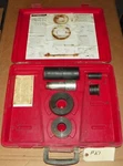 Rotunda T77L-7025-F Transmission Service Tool Kit ** Ford. Fixed Price $79.99.