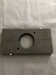 Kent-moore J-45766 Chevy 9.25 Axle Differential Side Bearing Remover. Fixed Price $49.95.