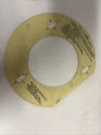 Kent Moore J-36892 Front Strut Alignment Template Gm -nice-. Fixed Price $11.25.