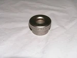 Kent Moore Tool J-28537-17 Bushing Installer. Fixed Price $22.99.