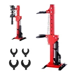 Coil Spring Compressor 4.5T Auto Strut Hydraulic Removing Tool. Fixed Price $184.77.