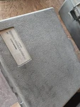 Kent Moore Gm Tool J-37420 Steering Knuckle Service Set. Fixed Price $95.97.