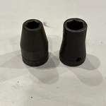 Miller C-4705 C-4706 81-92 Chrysler Dodge Plymouth Auto Transaxle Special Tools. Fixed Price $44.43.