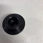 Miller Tool 9715 Input Shaft Oil Seal Installer -new-. Fixed Price $10.00.