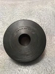Ford Rotunda Otc Tool T80T-4000-F Drive Pinion Bearing Cup Replacer (205-140). Fixed Price $42.89.