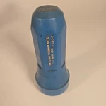 Authentic Kent-moore J-36503 Seal Installer Tool. Fixed Price $12.88.