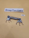 Blue-point FB-303A Wire Gap Gauge For Ignition Systems Usa. Fixed Price $15.99.