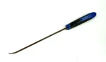Blue-point Long Lighted Complex Pick PSLR4LT-4 Not Working. Fixed Price $5.00.