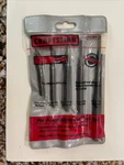 Vintage Craftsman No 94285 Pin Punch/alignment Piece Tool Set And Case. Fixed Price $33.33.