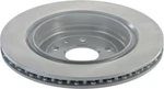 Autopart International 1427-566216 Rotor. Fixed Price $96.99.