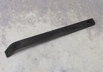 Kent Moore J-26916 Clutch Pack Clearance Gauge Allison 0.050 0.114. Fixed Price $79.99.