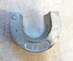 Kent Moore J-25022 End Play Checking Fixture Adapter. Fixed Price $35.00.