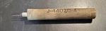 Kent-moore J-44020-4 Terminal Removal Tool. Fixed Price $20.00.