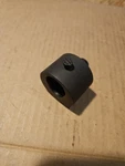 Honda Pinion Plr Attachment GN-AHM-34-MC7. Fixed Price $25.00.