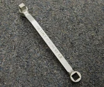 Miller C-3705 Transmission Band Adapter Tool. Fixed Price $49.99.