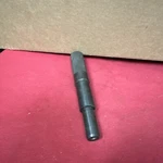 Kent Moore Tool J-33034 Clutch Plate Aligner. Fixed Price $22.95.