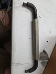 Kent Moore J-38658 Camber Caster Adjusting Tool. Fixed Price $47.00.