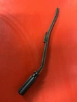 Matco Tools Heavy-duty Truck Brake Spring Remover TBS81. Fixed Price $54.99.