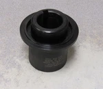 Ford 303-1531 Rotunda Front Crankshaft Seal Installer Not Complete. Fixed Price $137.99.